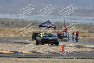 media/Mar-30-2025-Pro Autosports (Sun) [[34ff8f16e0]]/2-Blue-White Group/Main Race/